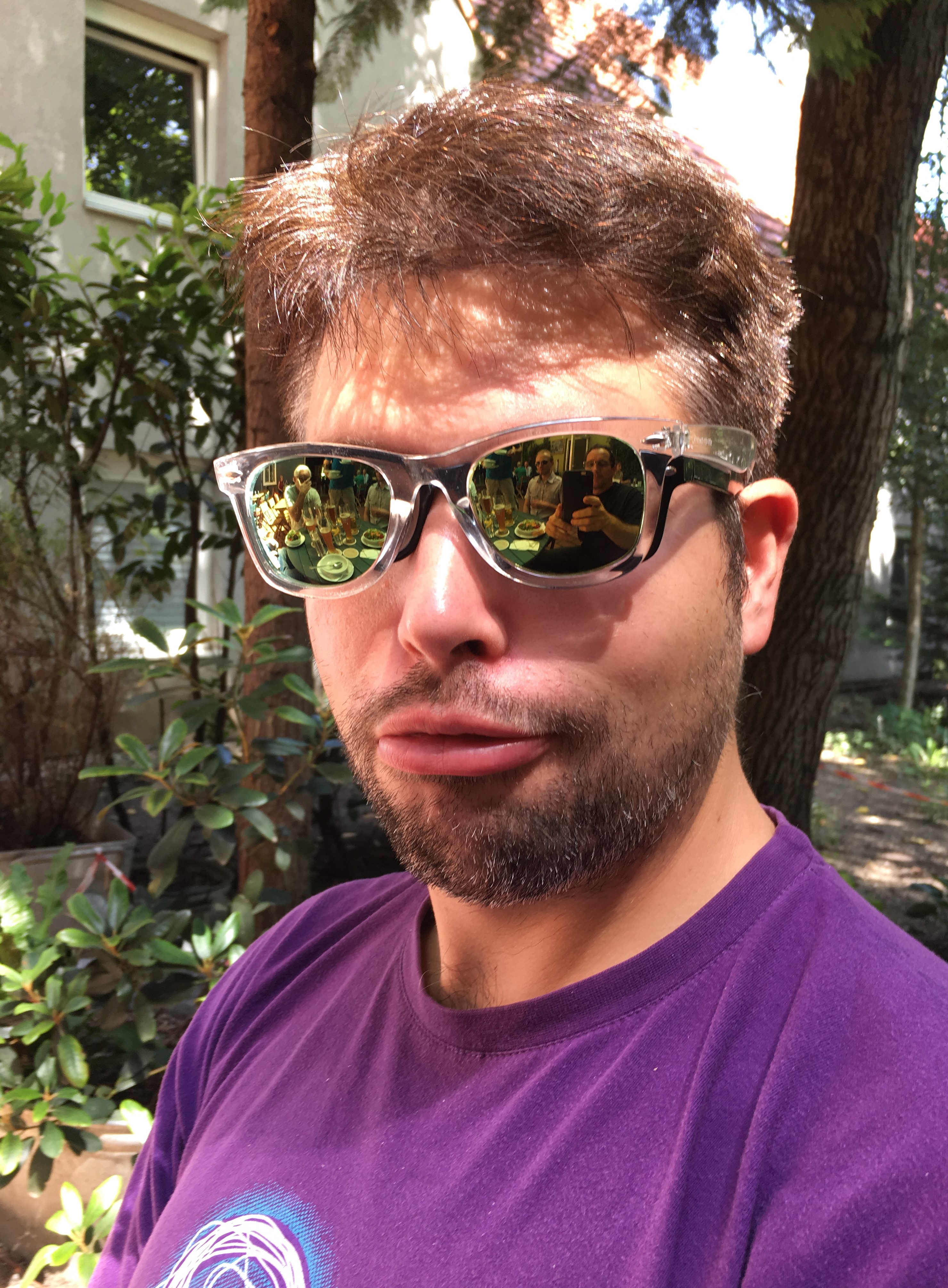 Selfhtml